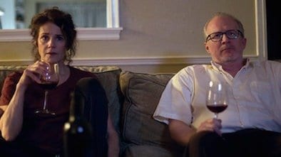 Perceptive, Hilarious Storytelling. The Lovers Review the lovers