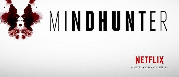 mind hunters