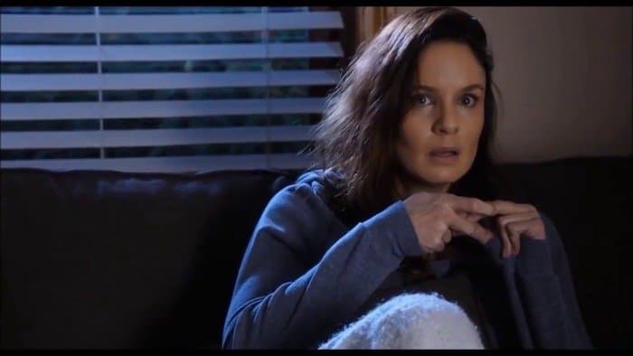 This Is Your Death Review