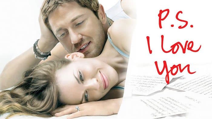 films that deal with death