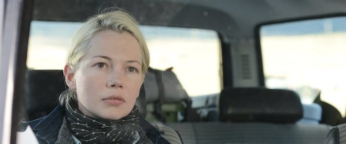 Certain Women Review