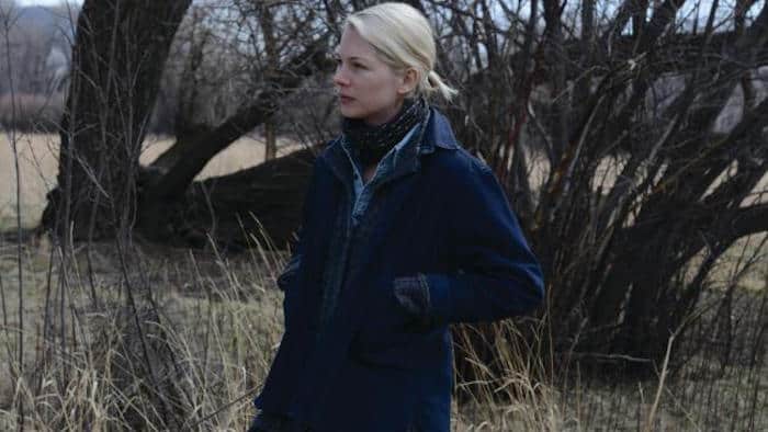 Certain Women Review