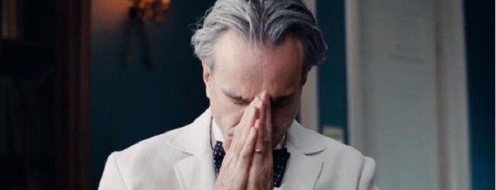 Death of the middle picture in Hollywood