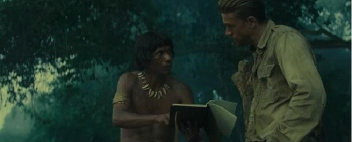 Death of the middle picture in Hollywood