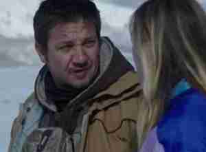 Death of the middle picture in Hollywood