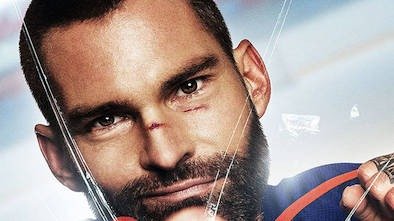 Goon 2 review