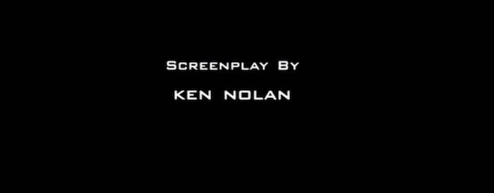 ken nolan interview
