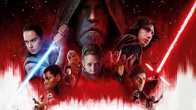 May The Stats Be With You: Exploring Star Wars By Numbers star wars stats