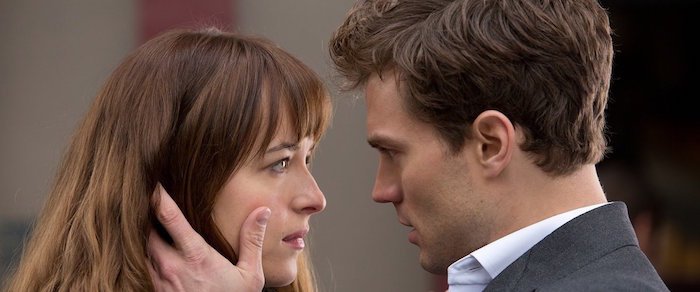 Top 20 most boring films