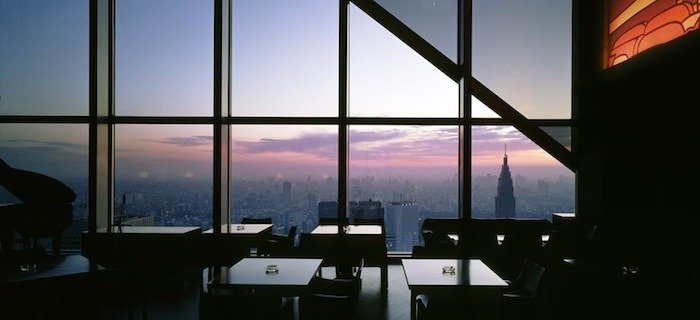 best hotels for movie lovers