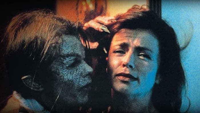 100 Horror Movies You Need To See In Your Lifetime