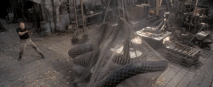 100 Horror Movies You Need To See In Your Lifetime