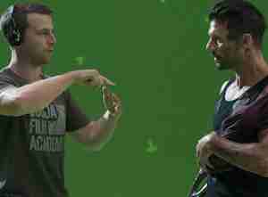 Beyond Skyline Interview