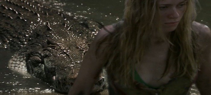 100 Horror Movies You Need To See In Your Lifetime