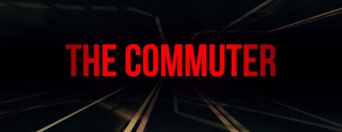 Paul Cameron Interview