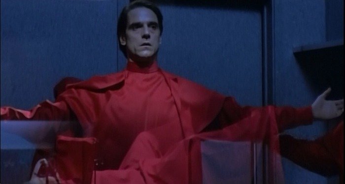 100 Horror Movies You Need To See In Your Lifetime