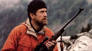 The Deer Hunter (1978) Review