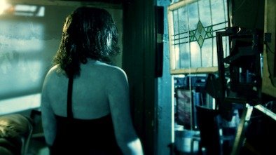 Chillingly Suspenseful. Flay Review