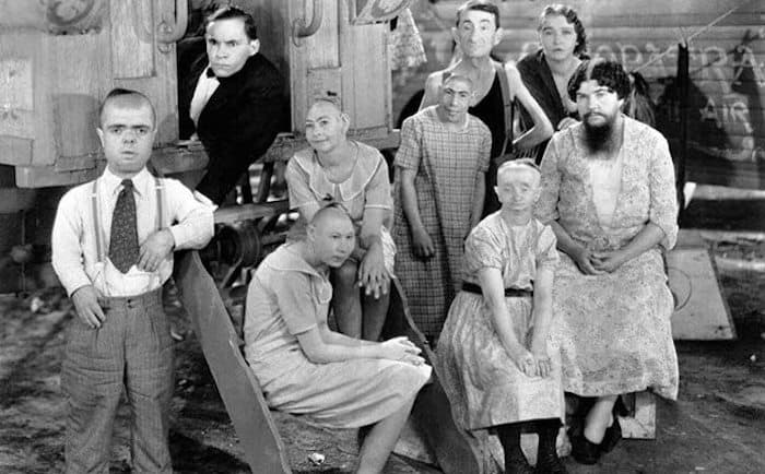 100 Horror Movies You Need To See In Your Lifetime