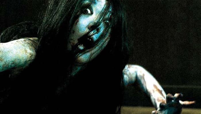 100 Horror Movies You Need To See In Your Lifetime
