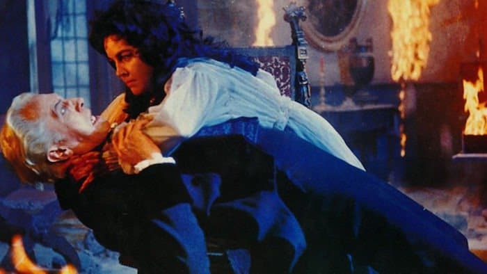 100 Horror Movies You Need To See In Your Lifetime