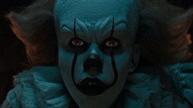 100 Horror Movies You Need To See In Your Lifetime