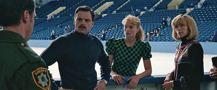 i, tonya review