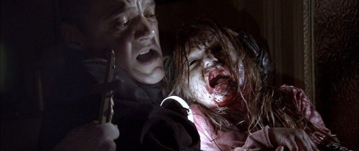 100 Horror Movies You Need To See In Your Lifetime