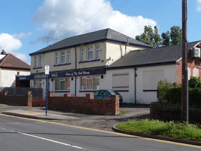 British Pubs From Films You Can Visit