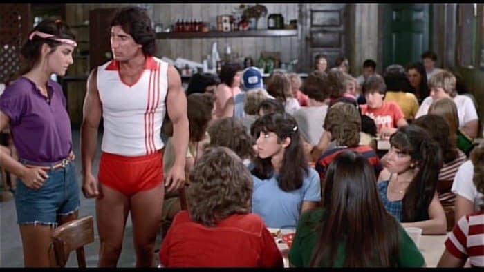 100 Horror Movies You Need To See In Your Lifetime