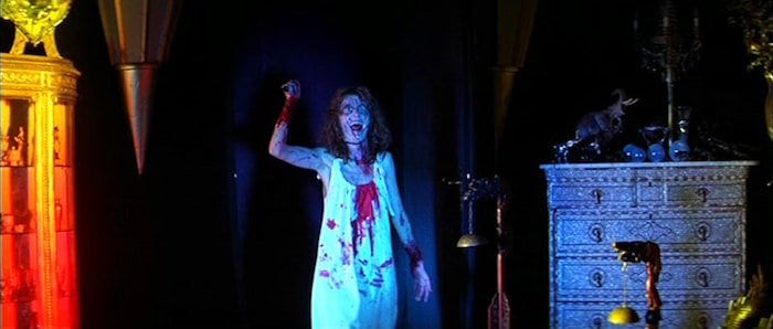 100 Horror Movies You Need To See In Your Lifetime