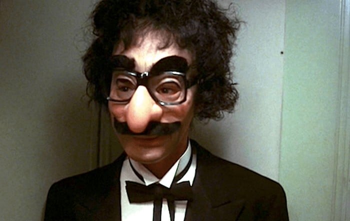 100 Horror Movies You Need To See In Your Lifetime