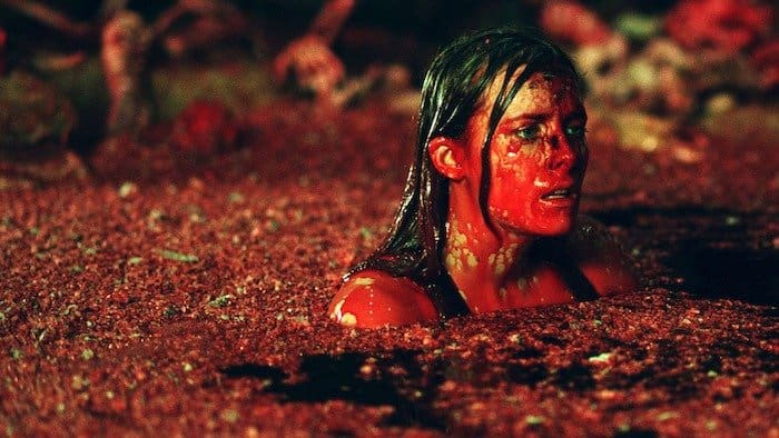 100 Horror Movies You Need To See In Your Lifetime