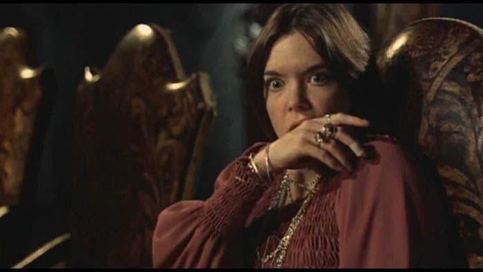 100 Horror Movies You Need To See In Your Lifetime