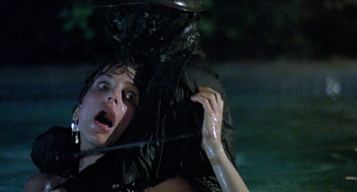 100 Horror Movies You Need To See In Your Lifetime