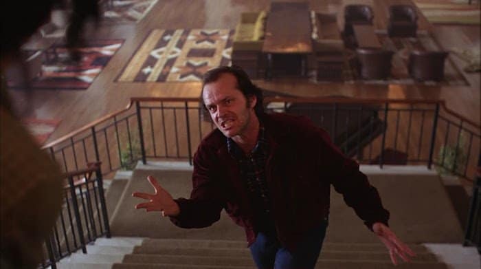 100 Horror Movies You Need To See In Your Lifetime