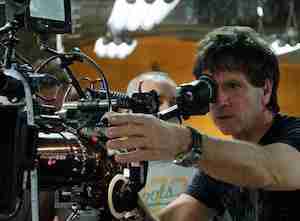 paul cameron interview