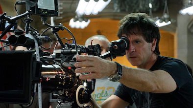 Paul Cameron The Commuter Interview paul cameron interview