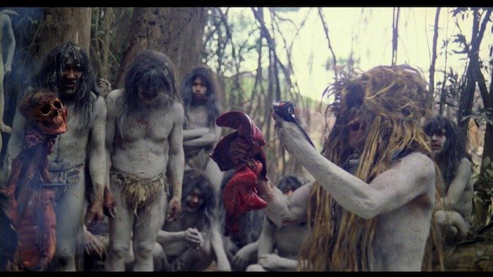 100 Horror Movies You Need To See In Your Lifetime