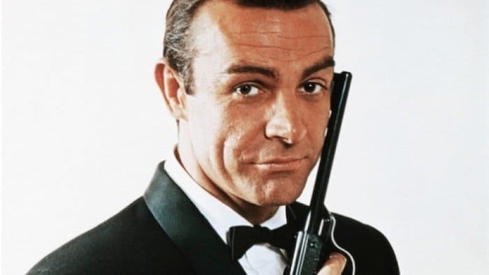 007 today in history