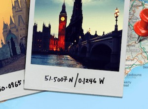 Movie Buildings in Real World Locations