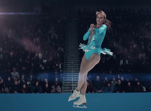 i, tonya review