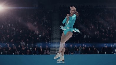 i, tonya review