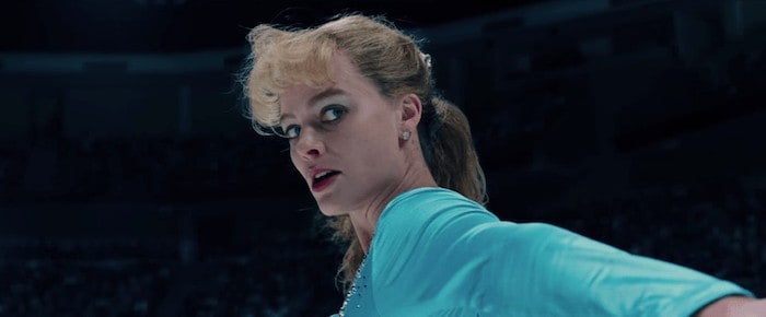 i, tonya review