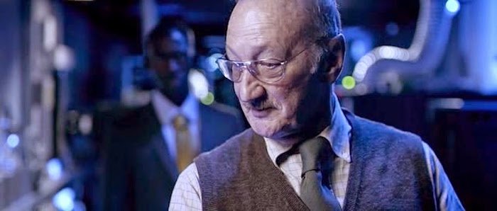 100 Horror Movies You Need To See In Your Lifetime