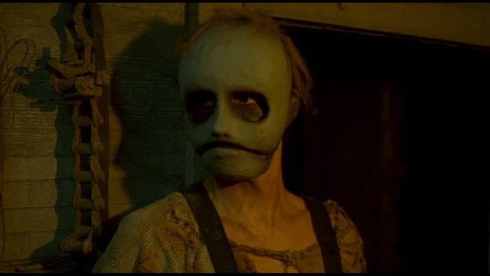 100 Horror Movies You Need To See In Your Lifetime