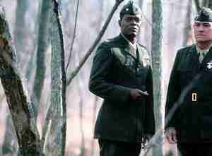 rules of engagement review