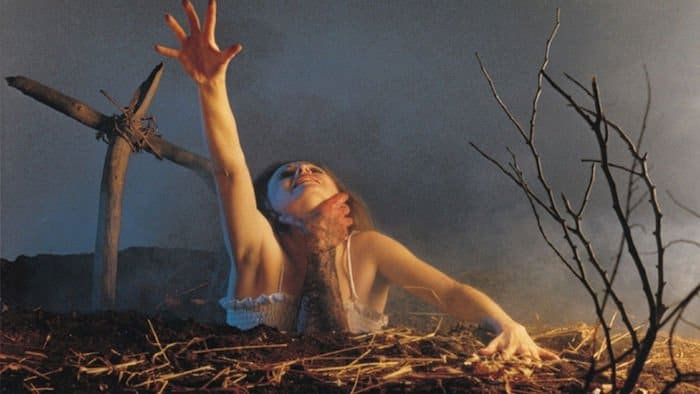 100 Horror Movies You Need To See In Your Lifetime