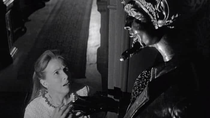 100 Horror Movies You Need To See In Your Lifetime