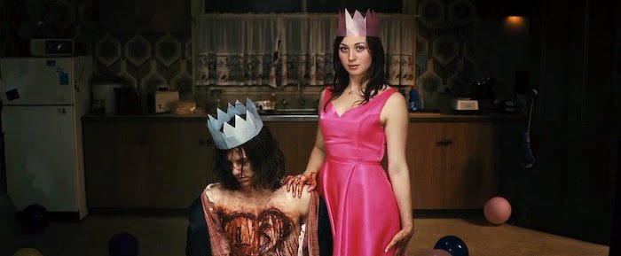 100 Horror Movies You Need To See In Your Lifetime